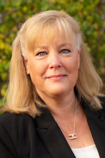 Dr Karen Jacobs - Audiologist in Grand Rapids